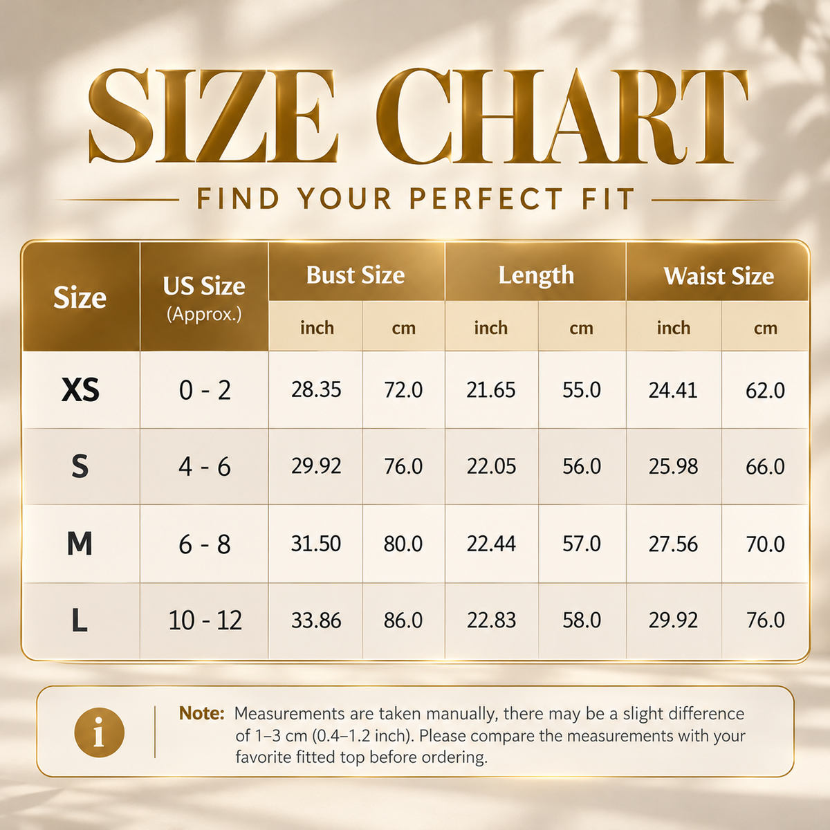 Women’s Gray Ribbed Button Front Top, Fitted Long Sleeve V Neck Knit Shirt, Y2K Cardigan Top, Casual Slim Fit Layering Top