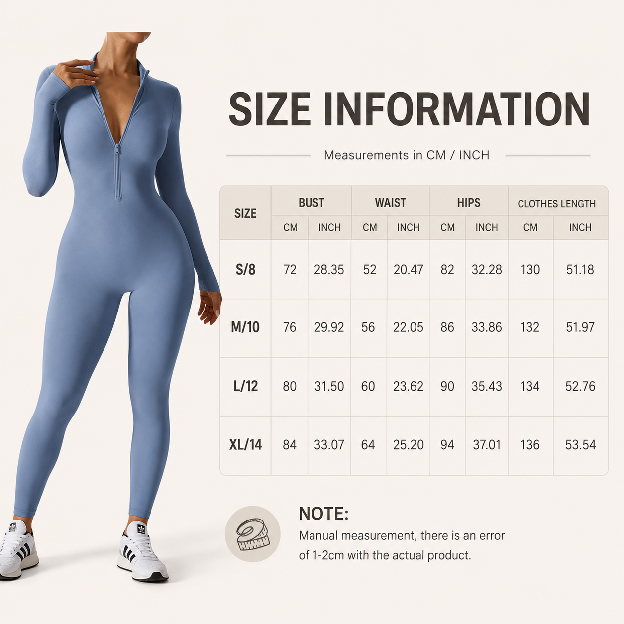 Women Gym Jumpsuit for Stylish Training Comfort Jumartins