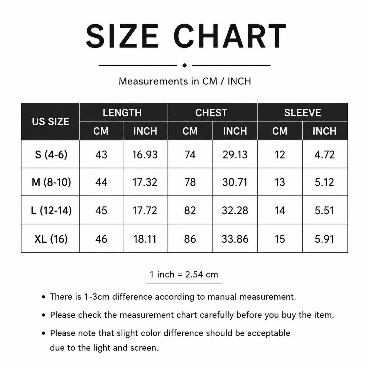 Women’s Black Crop Top Short Sleeve Fitted T-Shirt | Casual Basic Tee| Slim Cotton-Look Top| Summer Everyday Outfit