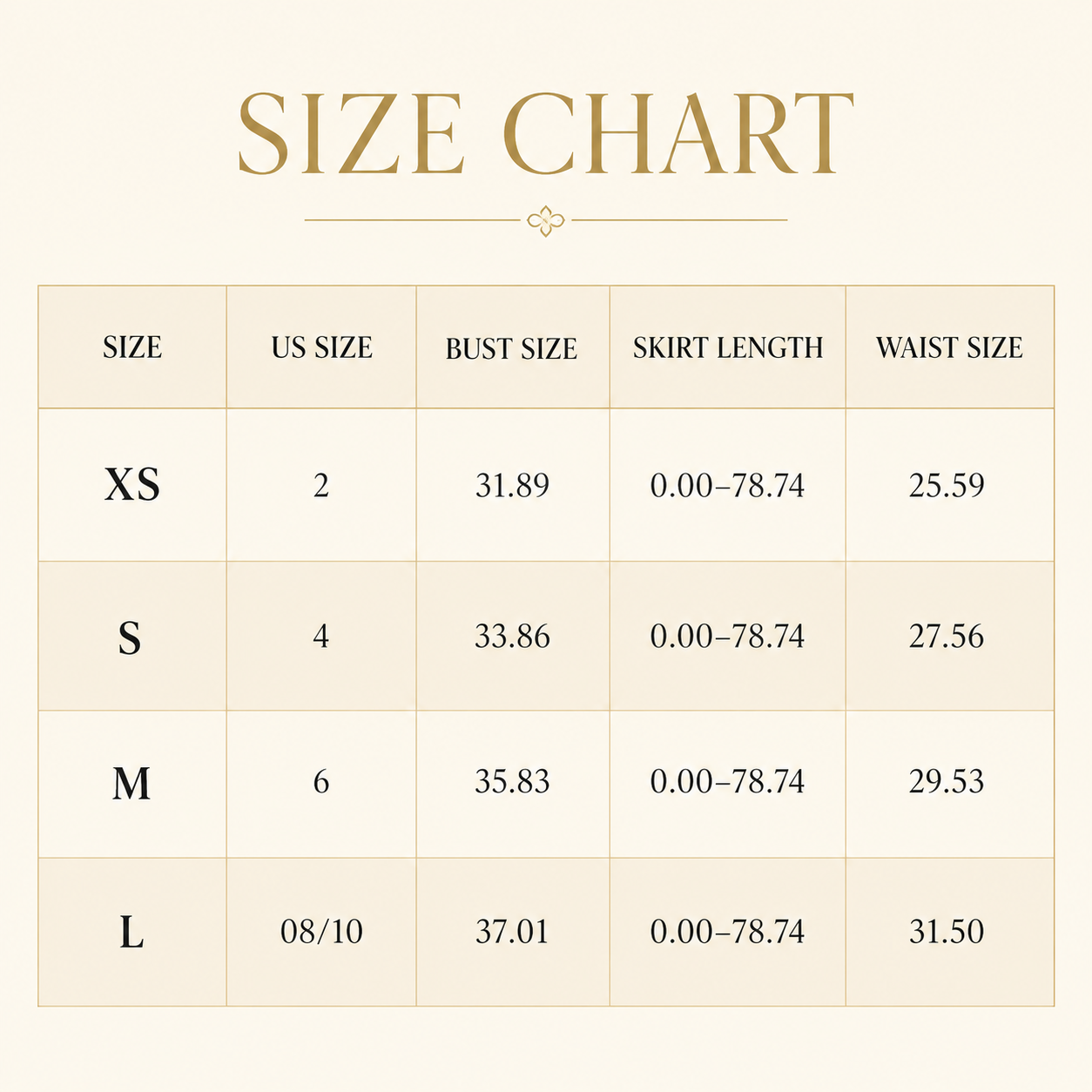 Black Strapless Sculptural Neckline Maxi Dress – Elegant Bodycon Floor Length Evening Gown