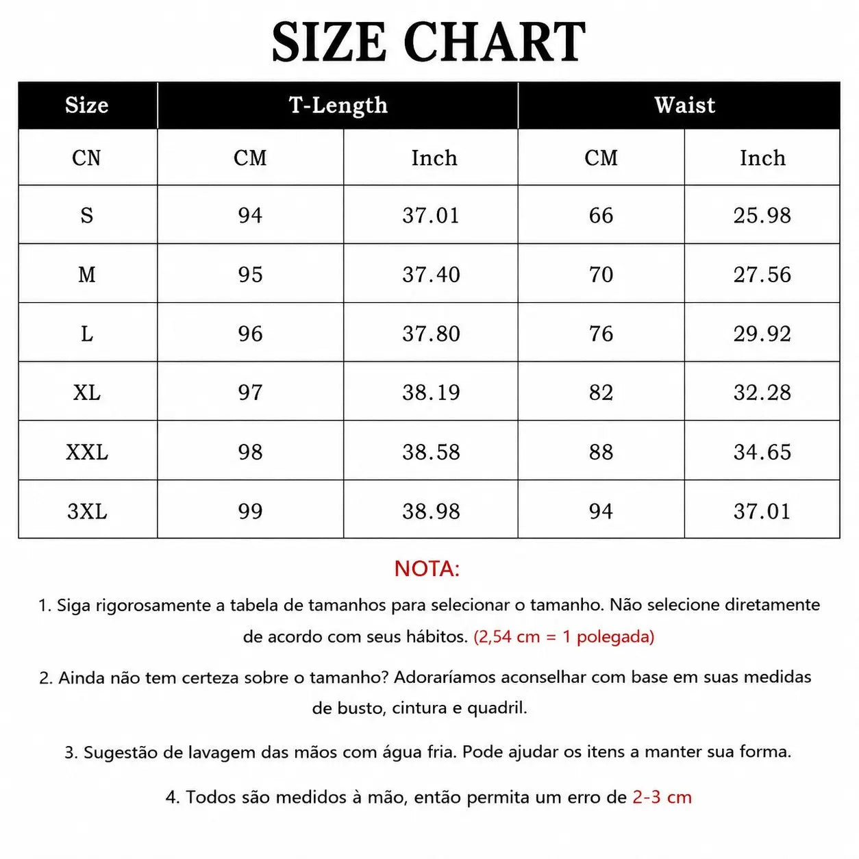 Women's High Waist Pleated Maxi Skirt with Belt, Elegant A-Line Long Skirt, Flowy Modest Office Skirt, Casual Party Wear Jumartins