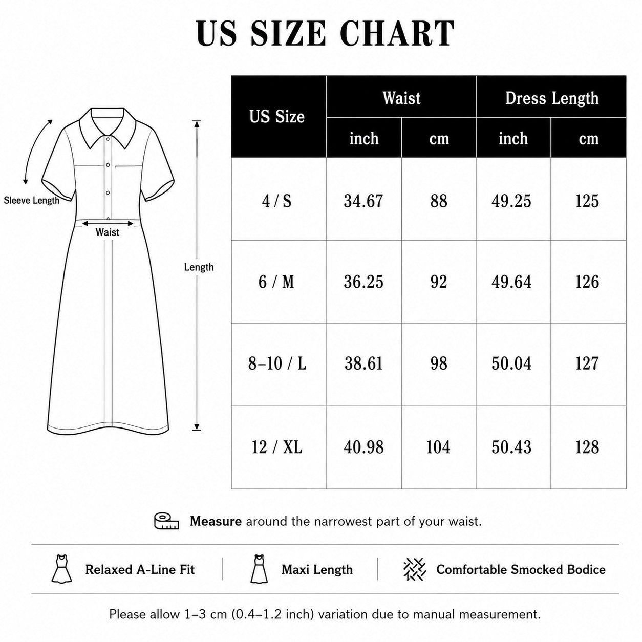 Elegant Floral Maxi Dress for Women Puff Sleeve Square Neck Cottage core Dress Wedding Guest Garden Party Dress
