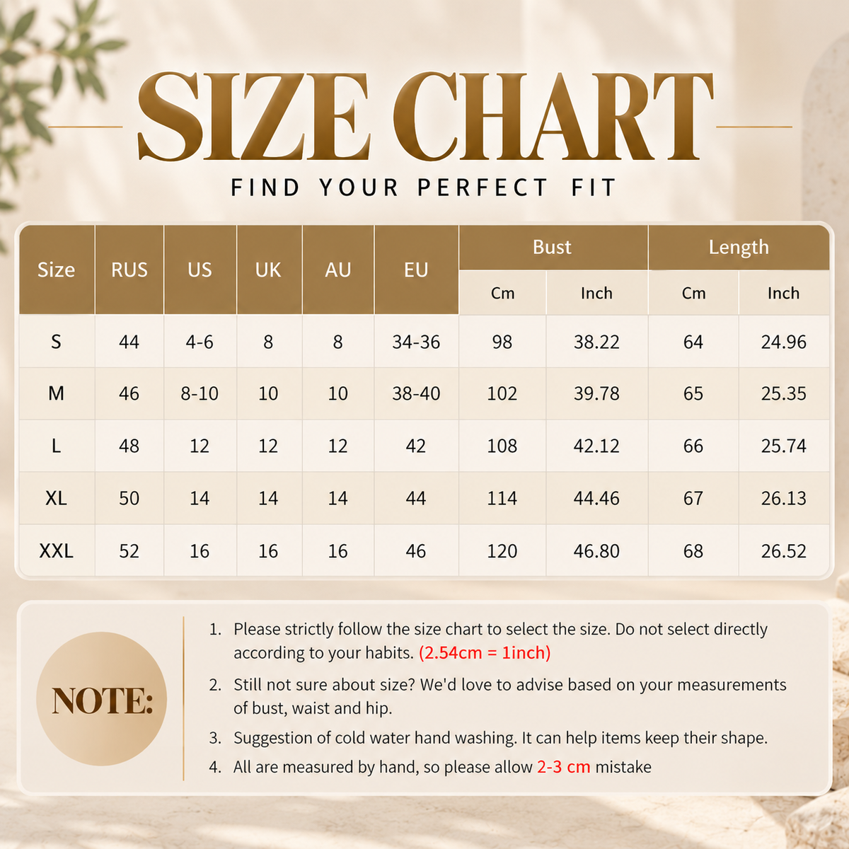White Eyelet Blouse Women, French Embroidered Puff Sleeve Summer Top, Scalloped Hem Romantic Casual Shirt