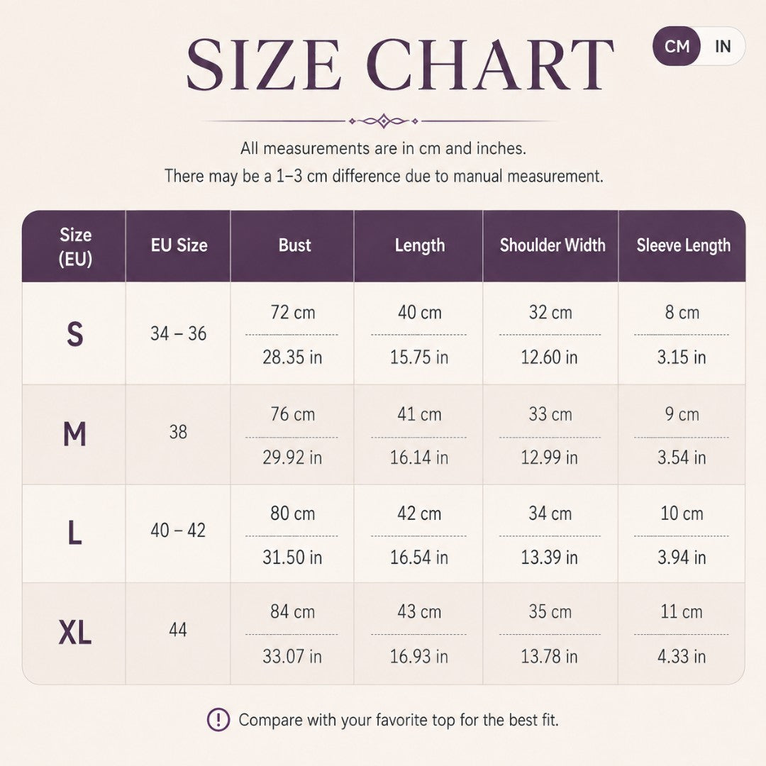 Lace Up Crop Top Women Deep V Neck Lace T Shirt Short Sleeve Fairycore Streetwear Feminine Casual Summer Top