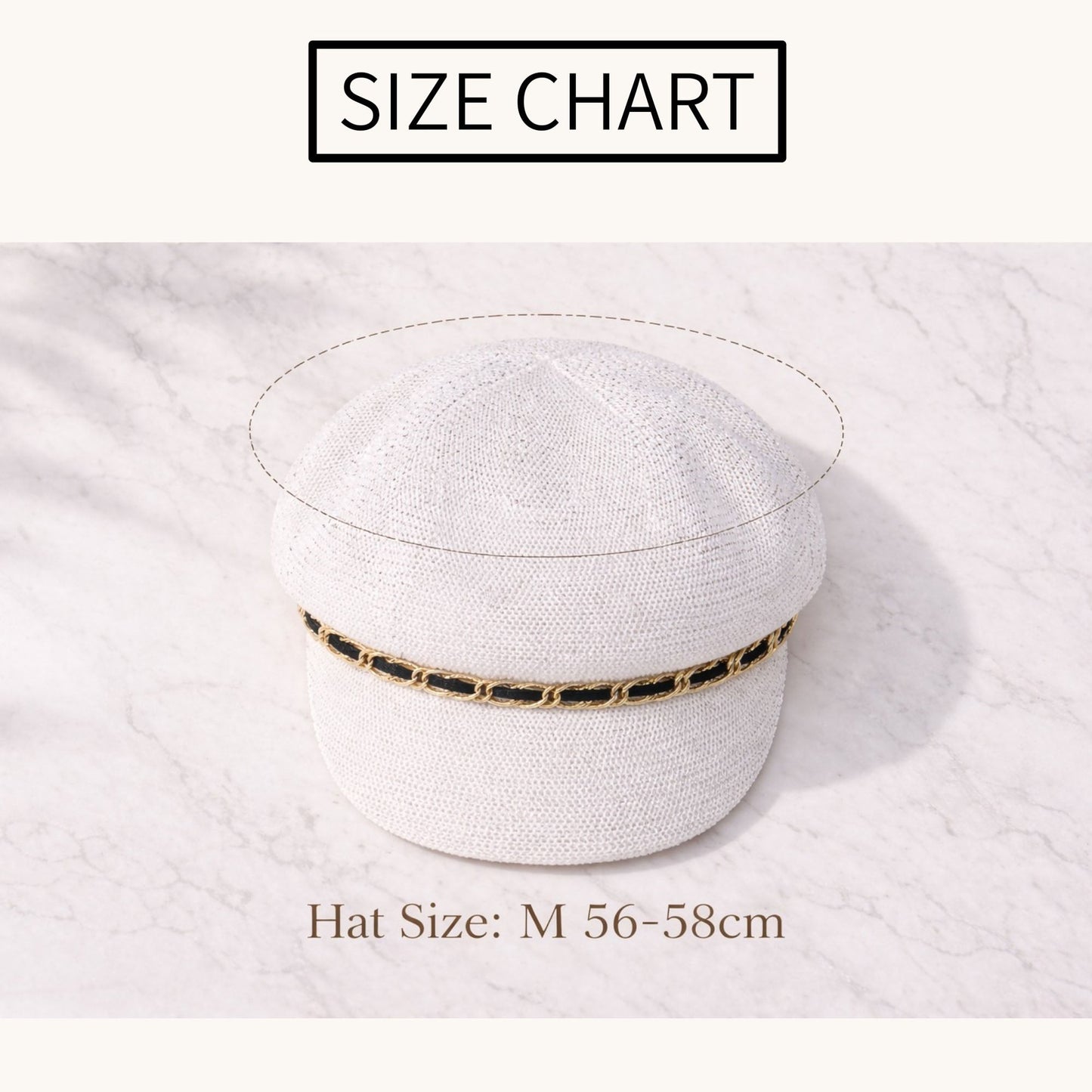 Lightweight Sun Hat for Women’s Everyday Summer Style - Jumartins