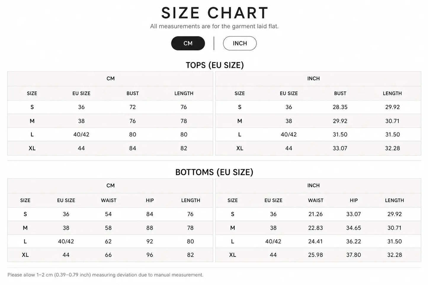 Yoga Romper Women Can Wear for Training, Comfort, and Style Jumartins