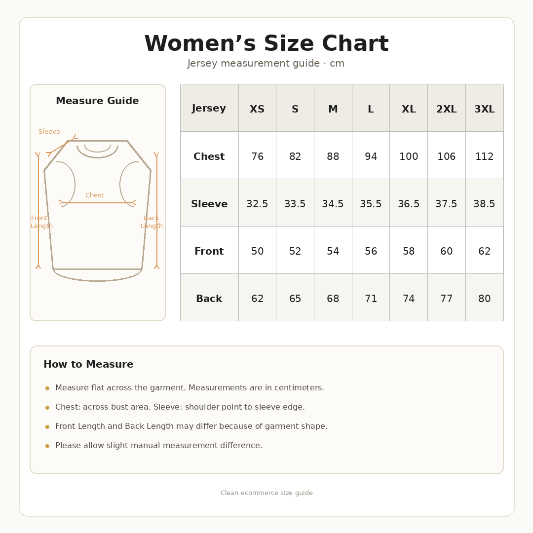 Women Cycling Jersey for Comfort, Style, and Performance Jumartins