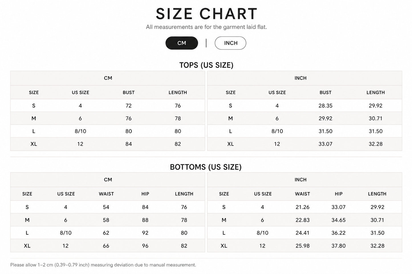 Short Sleeve Yoga Romper for Women | Zip Front Fitness Bodysuit | Fitted Gym Outfit With Biker Short Bottom