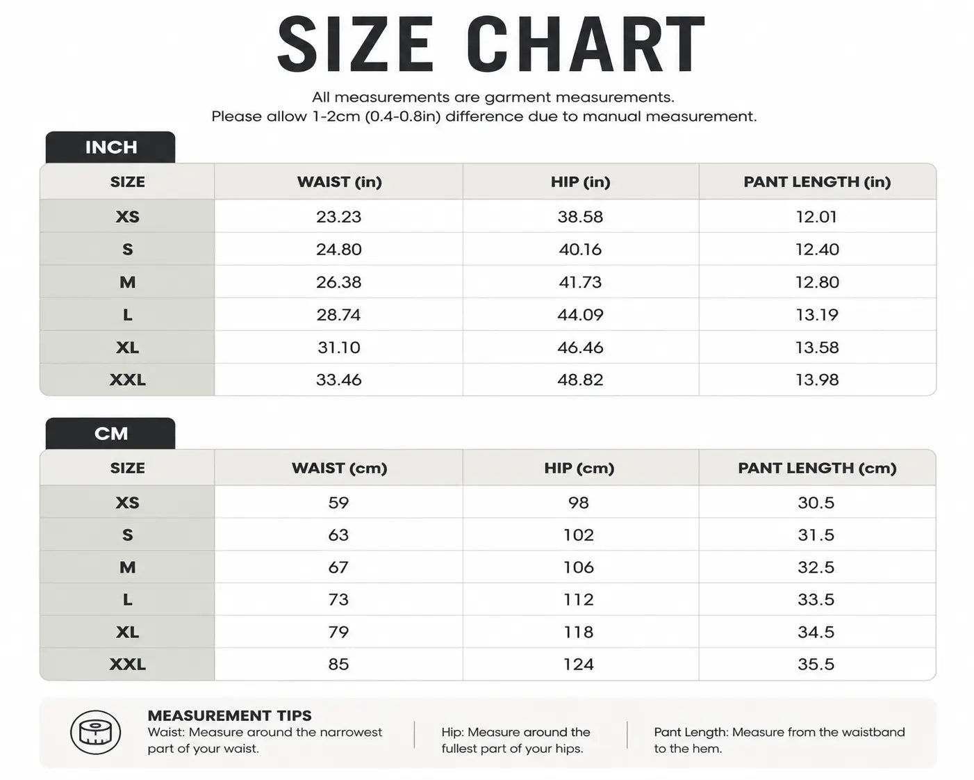 Women's High Waist Layered Athletic Shorts | Breathable Running Shorts | Yoga Training Bottoms | Lightweight Workout Wear Jumartins