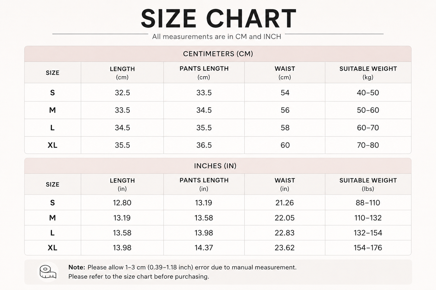 Women’s Yoga Workout Set | High Waist Shorts Set | Sports Bra And Shorts | Fast Dry Fitness Outfit | Running Exercise Wear