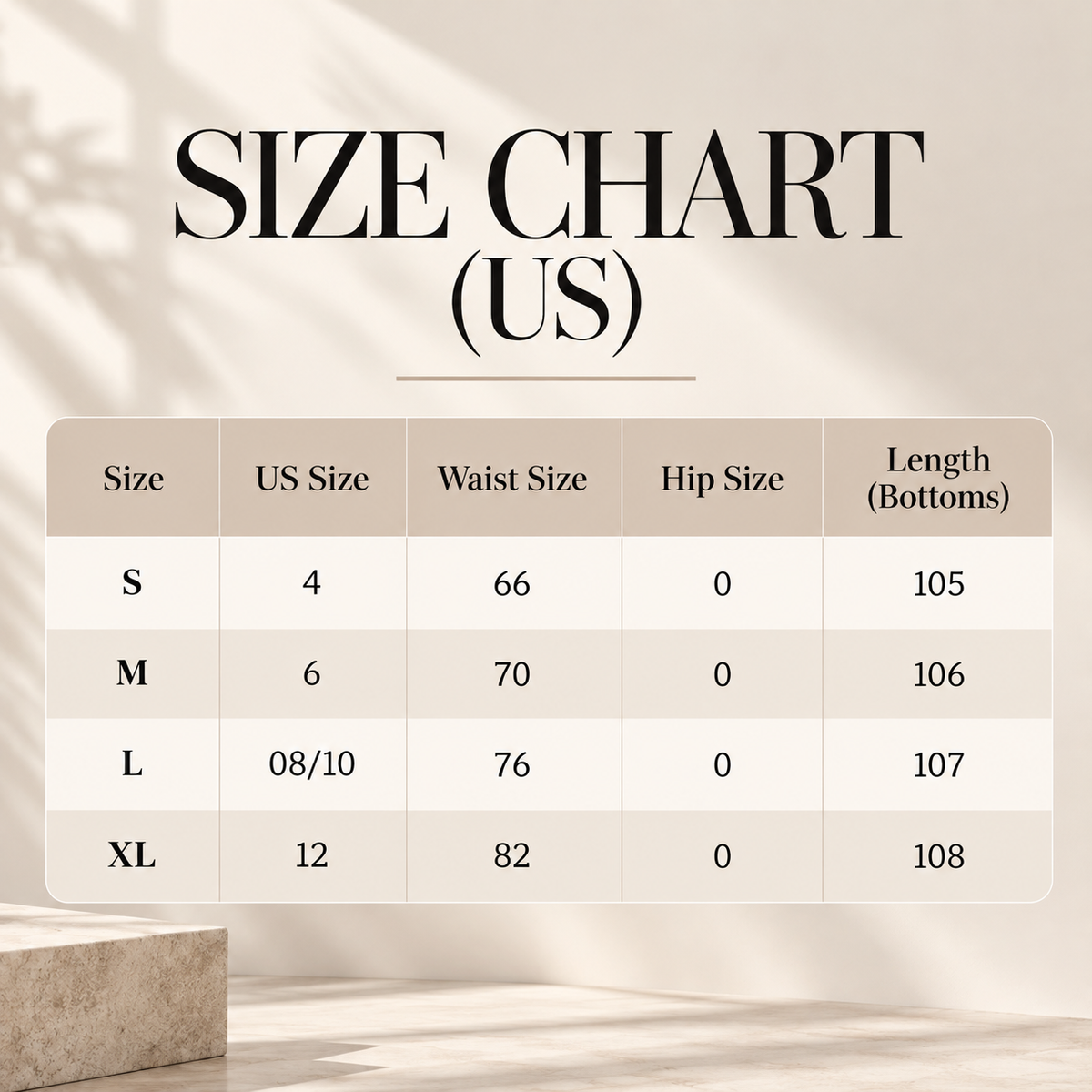 Women's Sheer Mesh Flare Pants, High Waist Bell Bottom Trousers, Layered See Through Party Pants, Elegant Clubwear