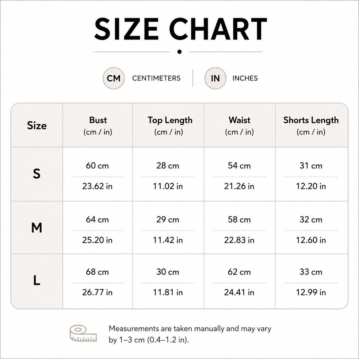 Women's Workout Shorts Set | High Waist Gym Outfit | V Neck Sports Bra Set | Matching Yoga Clothing | Running Exercise Outfit