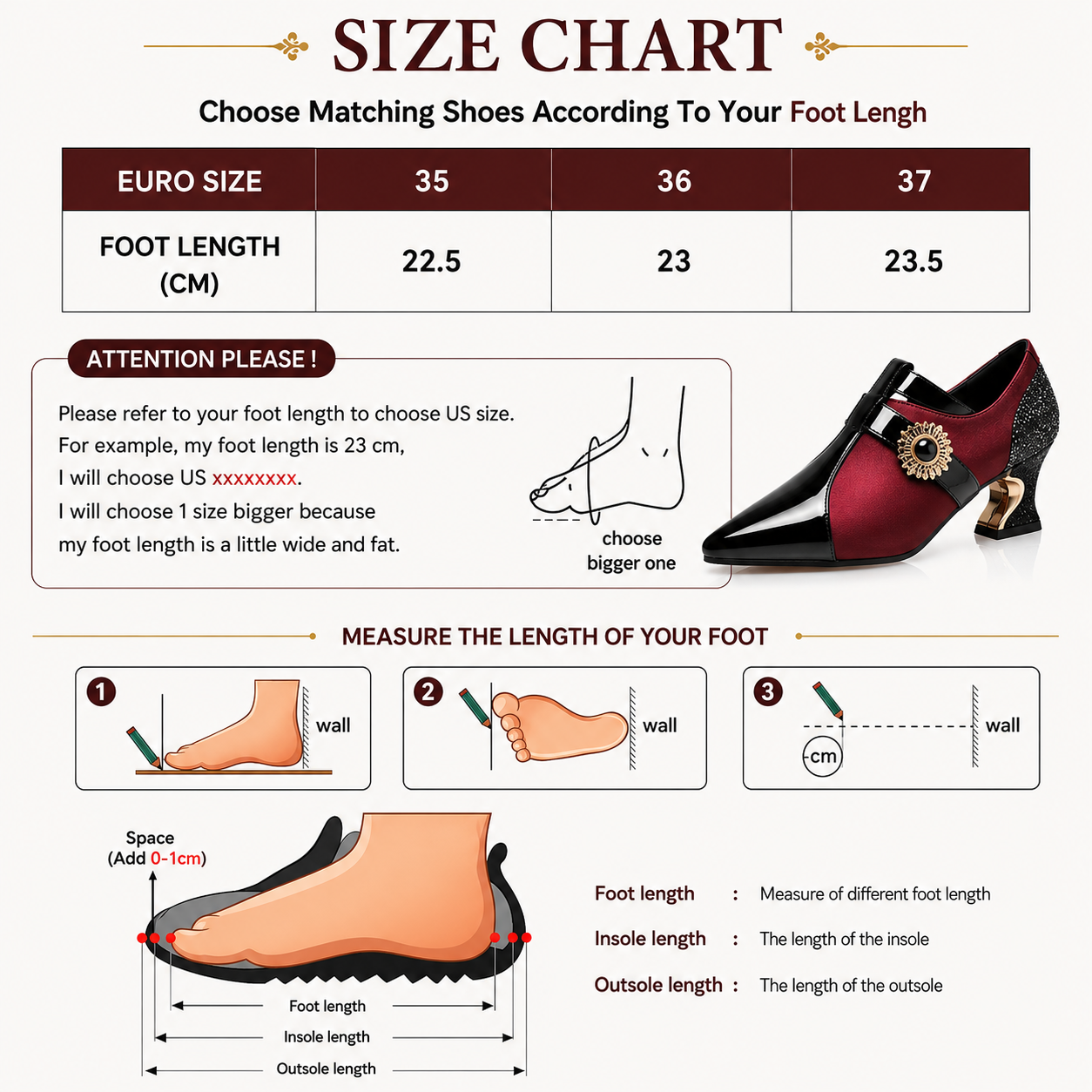 Elegant Women’s Block Heel Pumps Comfortable Luxury Dress Shoes Pointed Toe Heels for Work Party Wedding