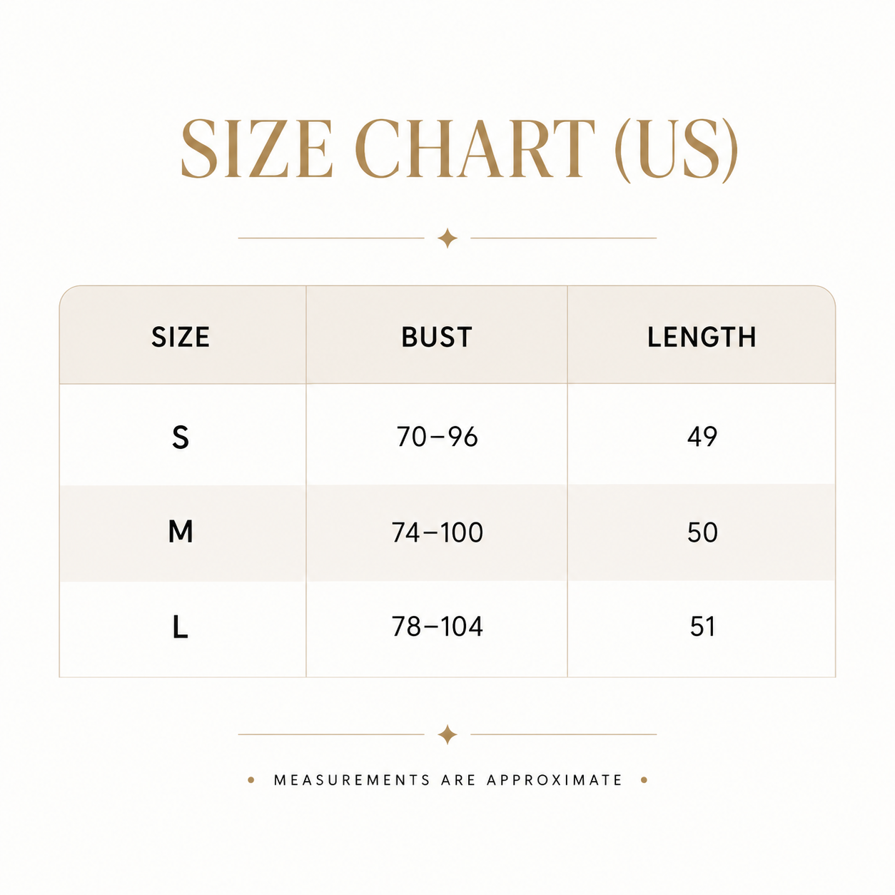 Floral Mesh Halter Top Women, Deep V Neck Ruffle Camisole, Backless Summer Top, Y2K Streetwear, Feminine Festival Top