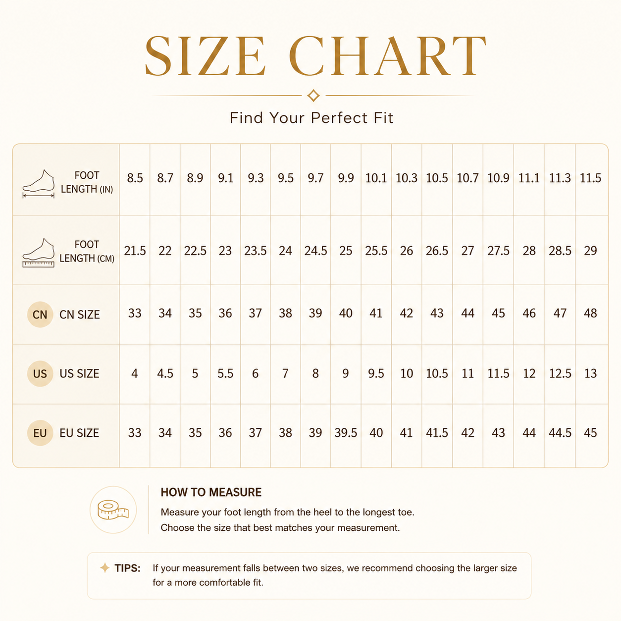 Bow Platform Pumps | Round Toe High Heel Sandals | Satin Ankle Strap Shoes | Formal Evening Party Heels