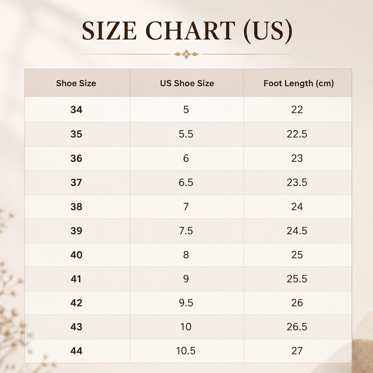 Minimalist Kitten Heel Sandals Women Square Toe Slip On Mules Elegant Low Heels Dress Shoes Casual Summer Footwear | Chic Office Shoes
