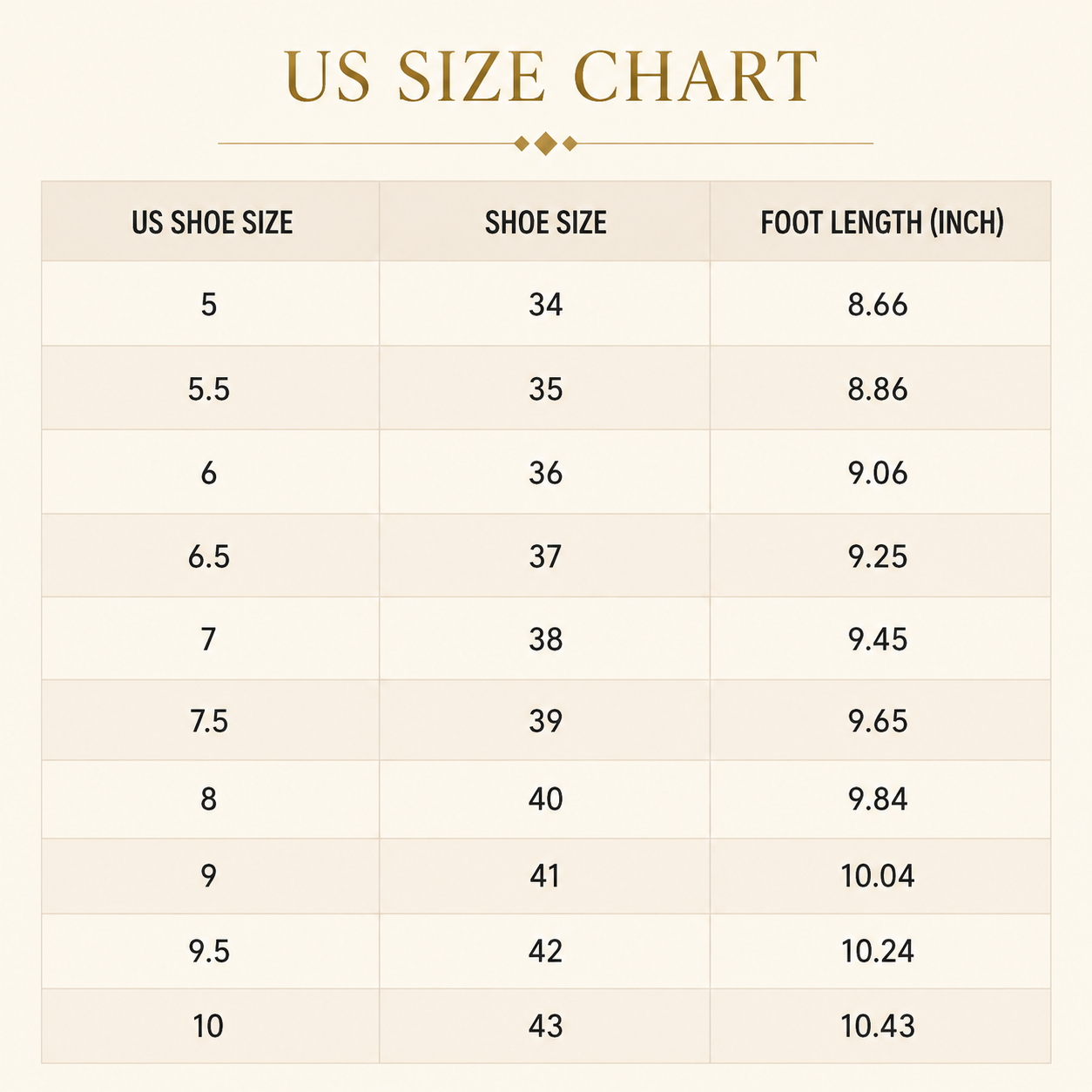 Women High Heel Sandals | Square Toe Slip On Heels | White Peep Toe Sandals | Low Heel Summer Dress Shoes