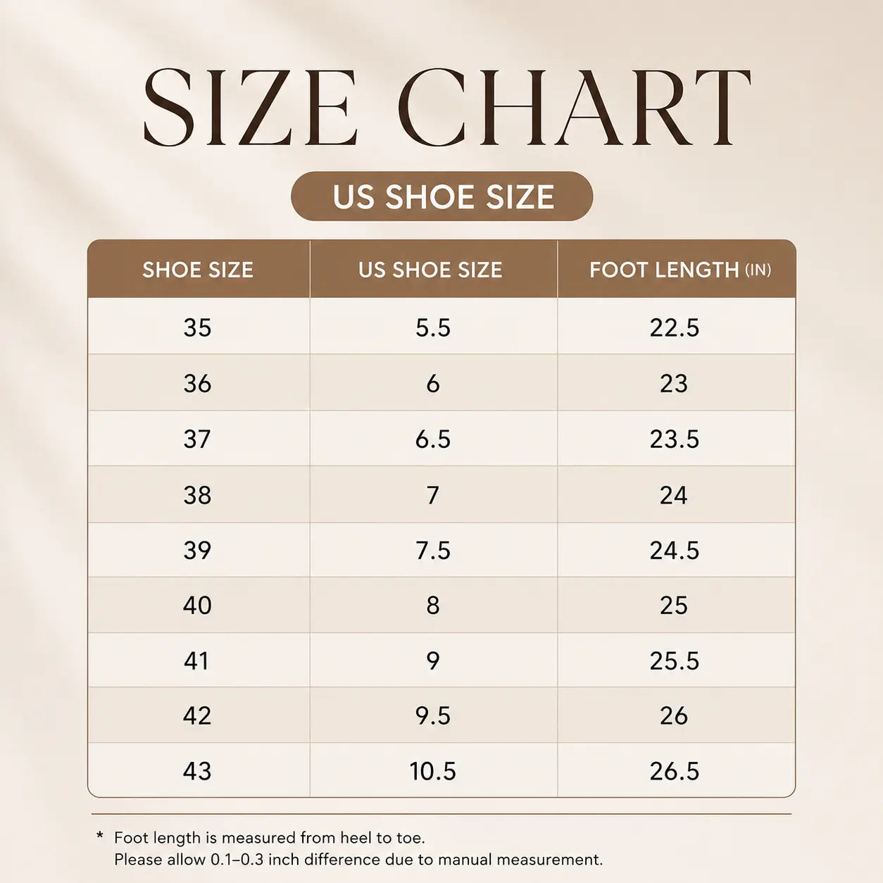 Women’s Pointed Toe Ankle Boots | Slim High Heel Booties | Stretch Fit Dress Shoes | Elegant Party Footwear | Chic Evening Style Jumartins