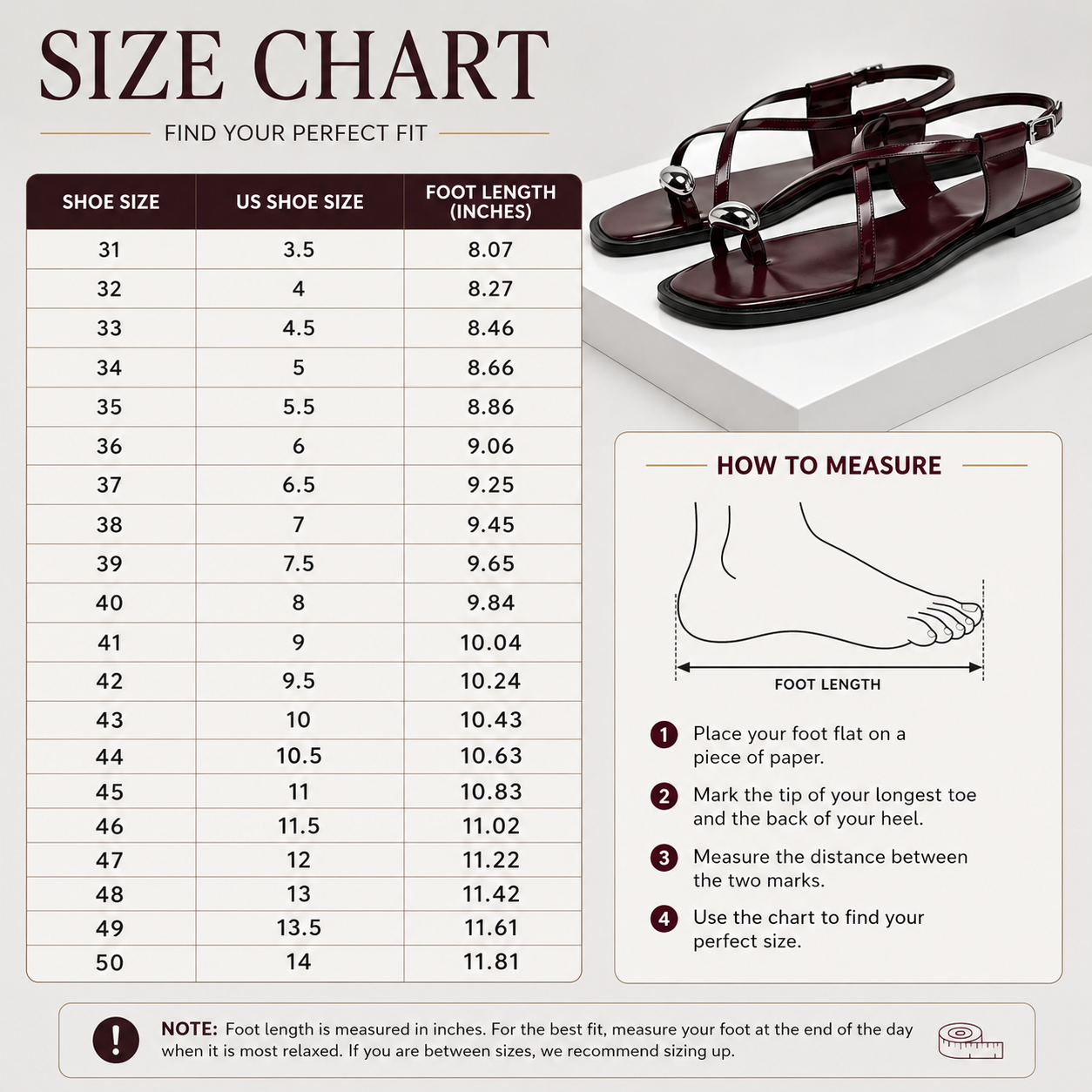 Flat Strappy Sandals for Vacation Travel, Casual Summer Beach Sandals, Comfortable Open Toe Walking Shoes