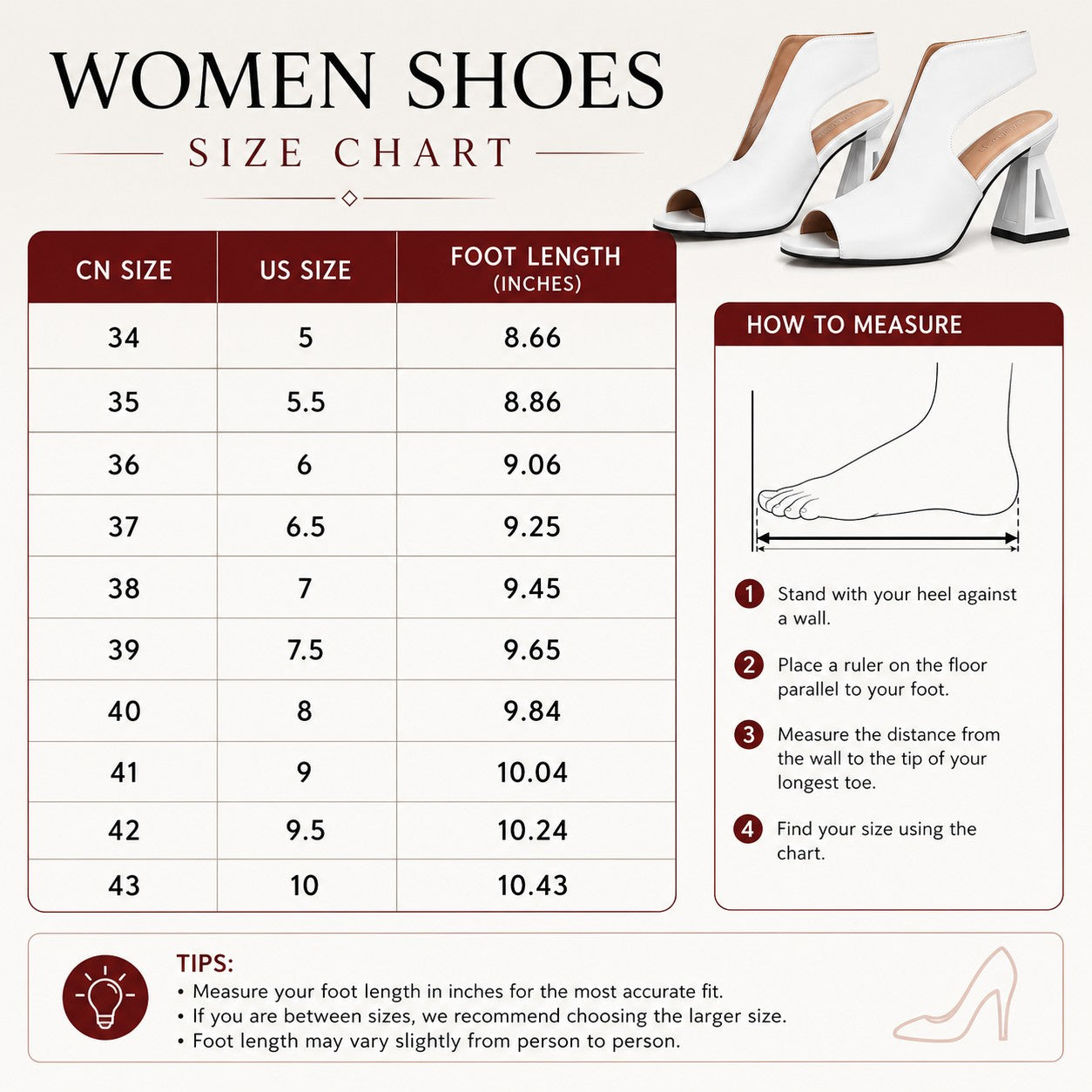 Elegant Block Heel Sandals, Metallic Open Toe Dress Shoes, Comfortable Party Wedding Evening Heels