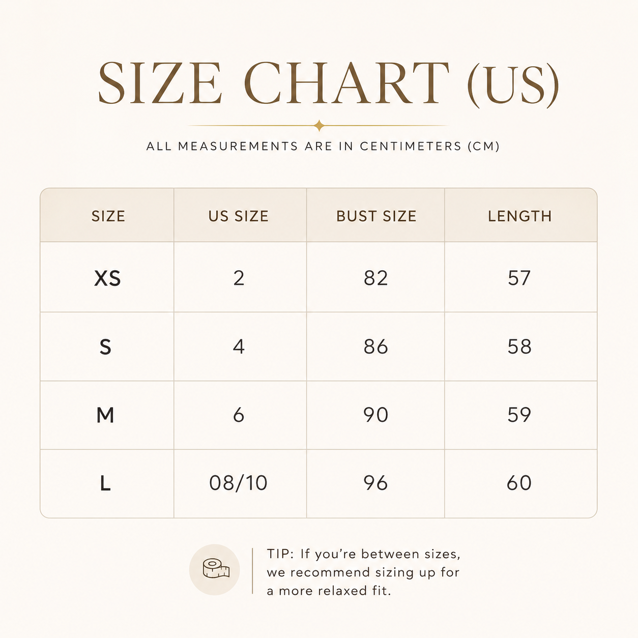 Women's Sleeveless Textured Button Front Top, Geometric Jacquard Summer Blouse, Quiet Luxury Tank, Elegant Casual Shirt