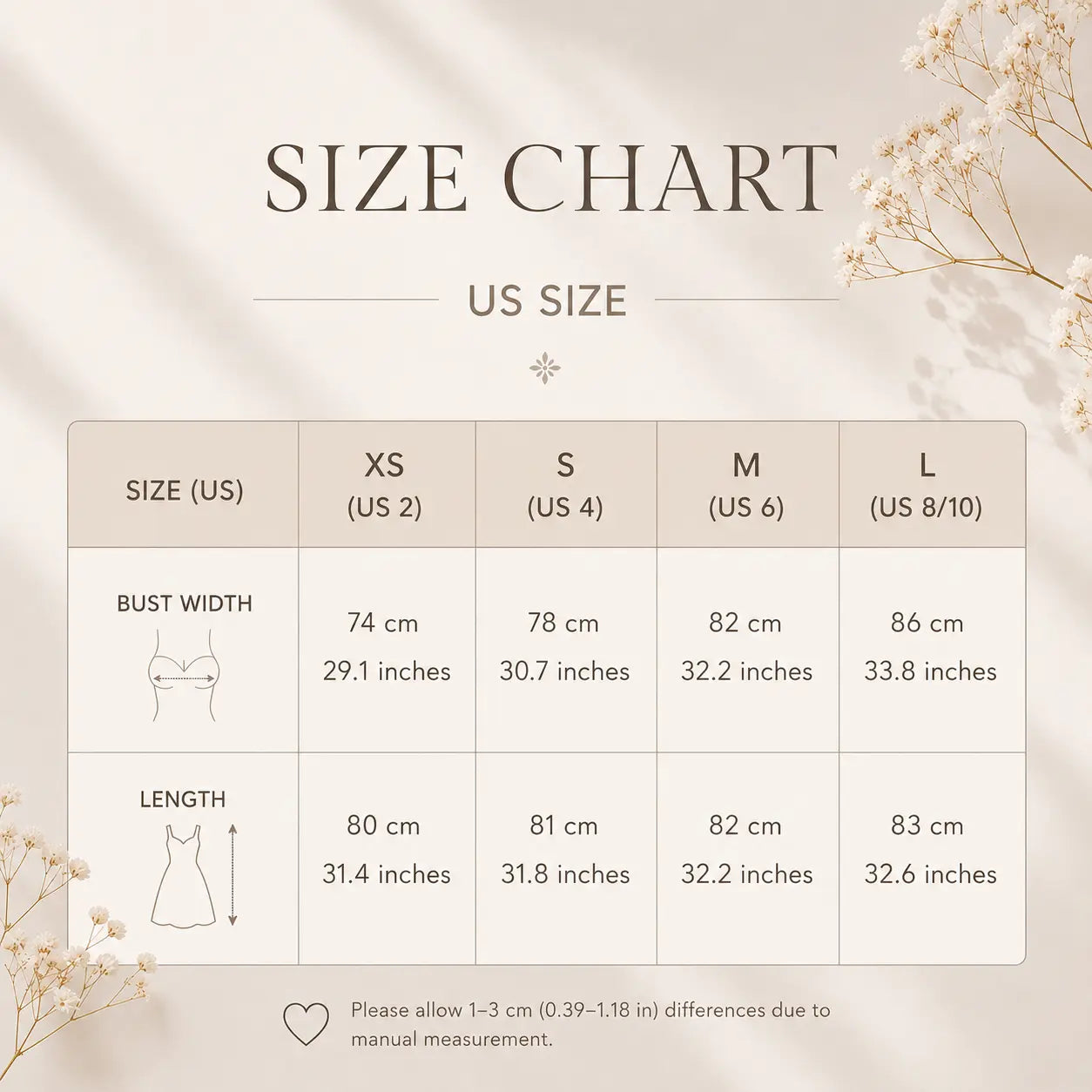 Women's Lace Asymmetric Slip Dress Elegant Sleeveless Midi Dress Backless Party Dress Vacation Wedding Guest Dress Jumartins