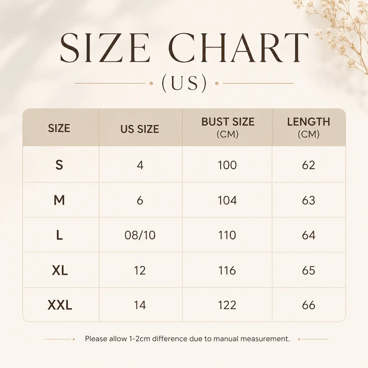 Women's White Lace Ruffle Blouse Long Sleeve Swiss Dot Button Front Elegant Romantic Casual Top Vintage Cottagecore Shirt Jumartins