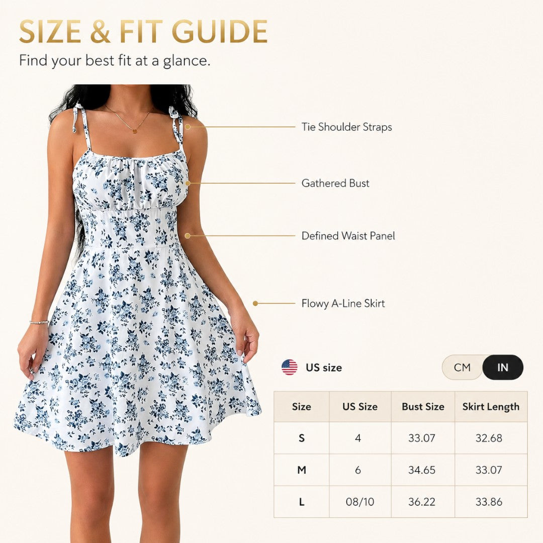 Vacation Mini Dress for Effortless Summer Styling Jumartins
