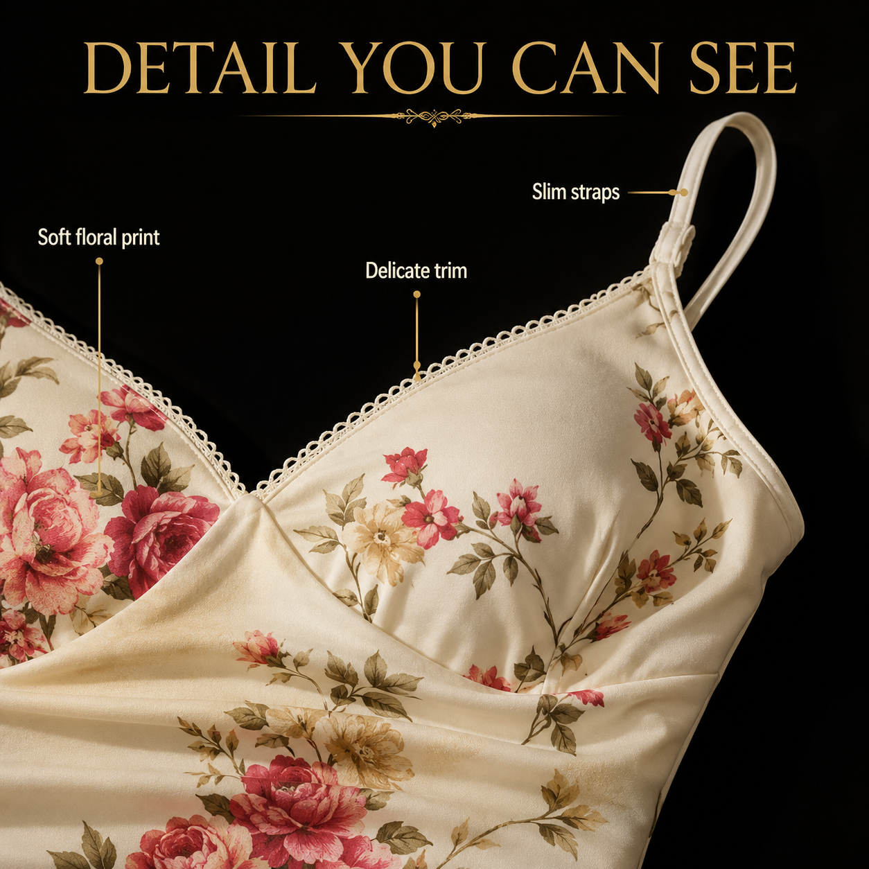 Floral Print Sleeveless Backless Bodycon Maxi Dress for Women, Spaghetti Strap Summer Slip Dress, Romantic Vacation Outfit