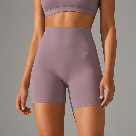Women Yoga Shorts for Everyday Movement and Comfort Jumartins