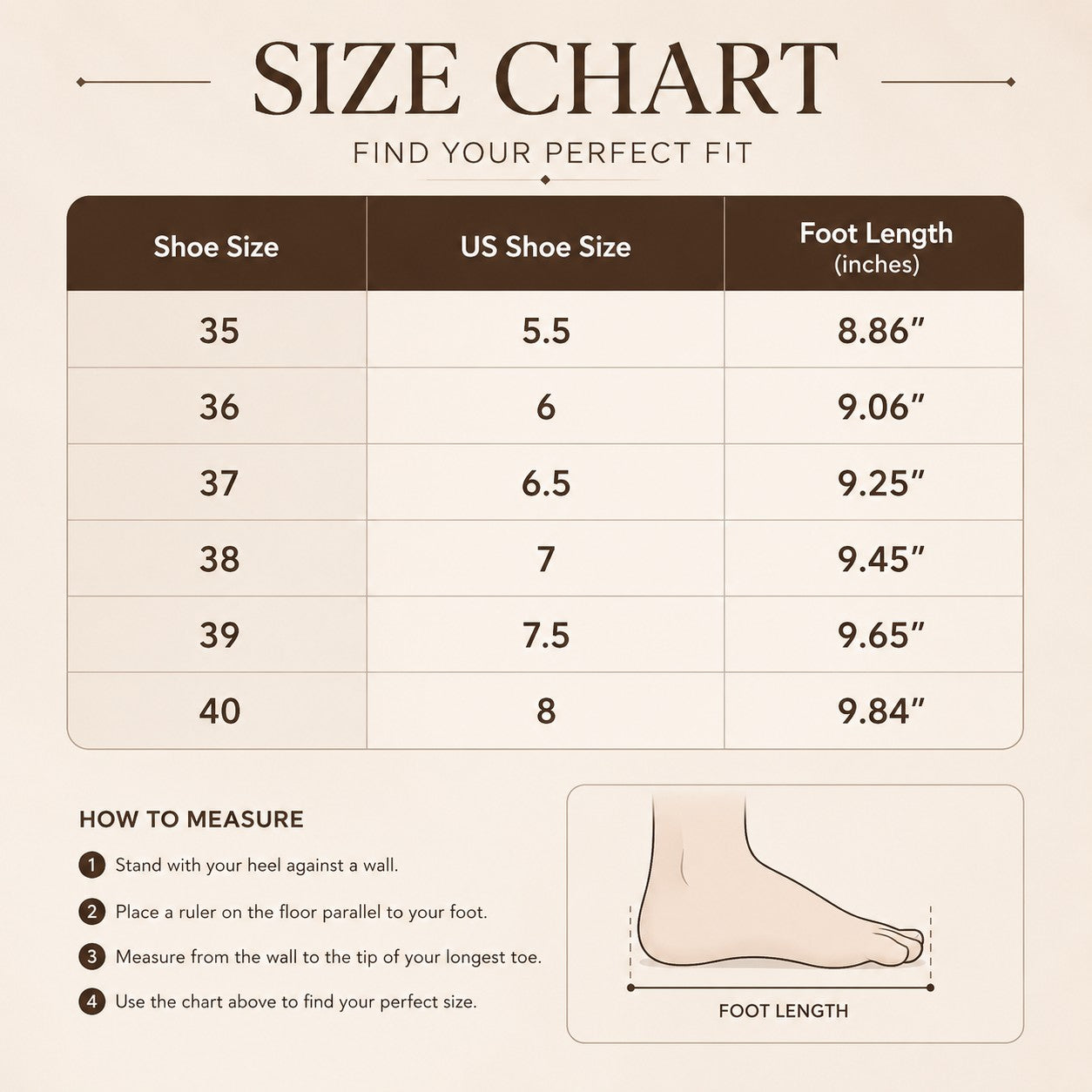 Women's Pointed Toe Slingback Heels – Elegant Low Heel Dress Shoes, Adjustable Strap Office Wedding Party Pumps Burgundy