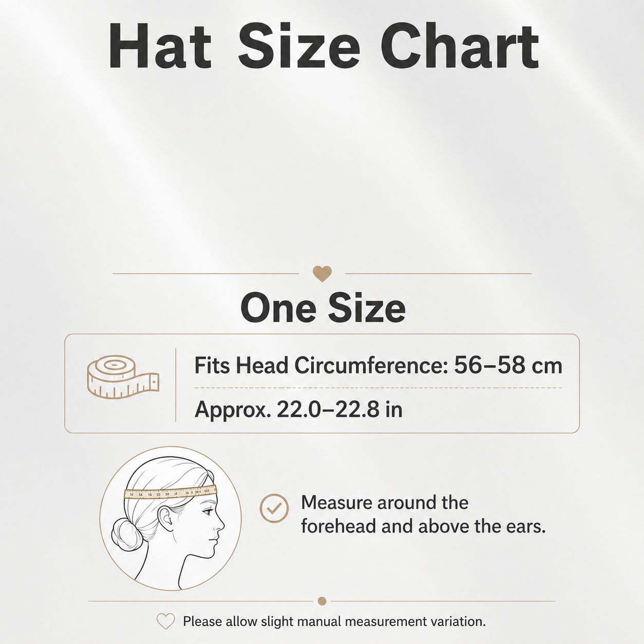 Women’s Wide Brim Straw Hat | Belt Band Fedora | Flat Top Summer Cap | Beach Resort Accessory | Travel Outfit Accent