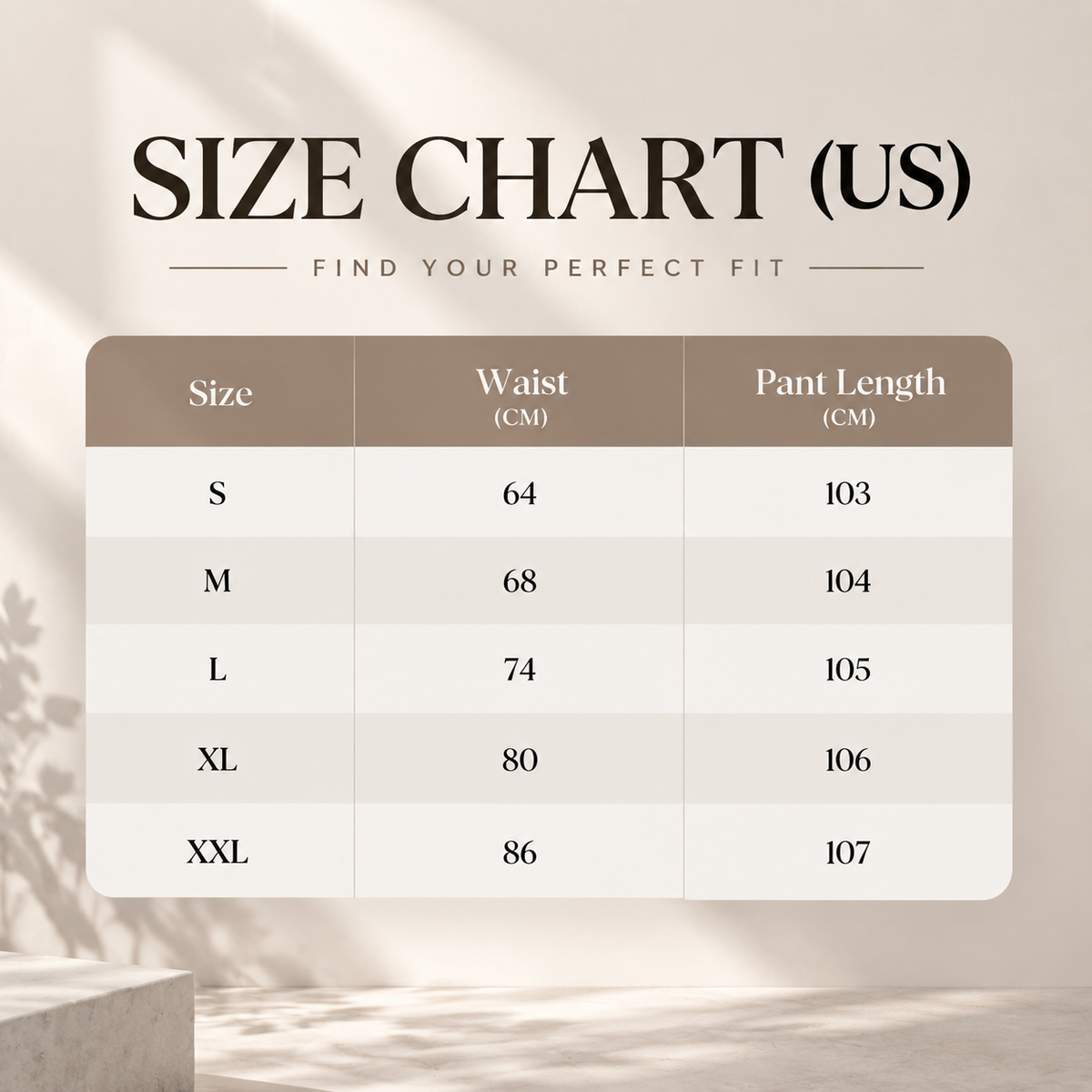 Patterned Wide Leg Pants For Women | High Waist Flared Pants | Statement Casual Trousers | Boho Inspired Outfit Pants