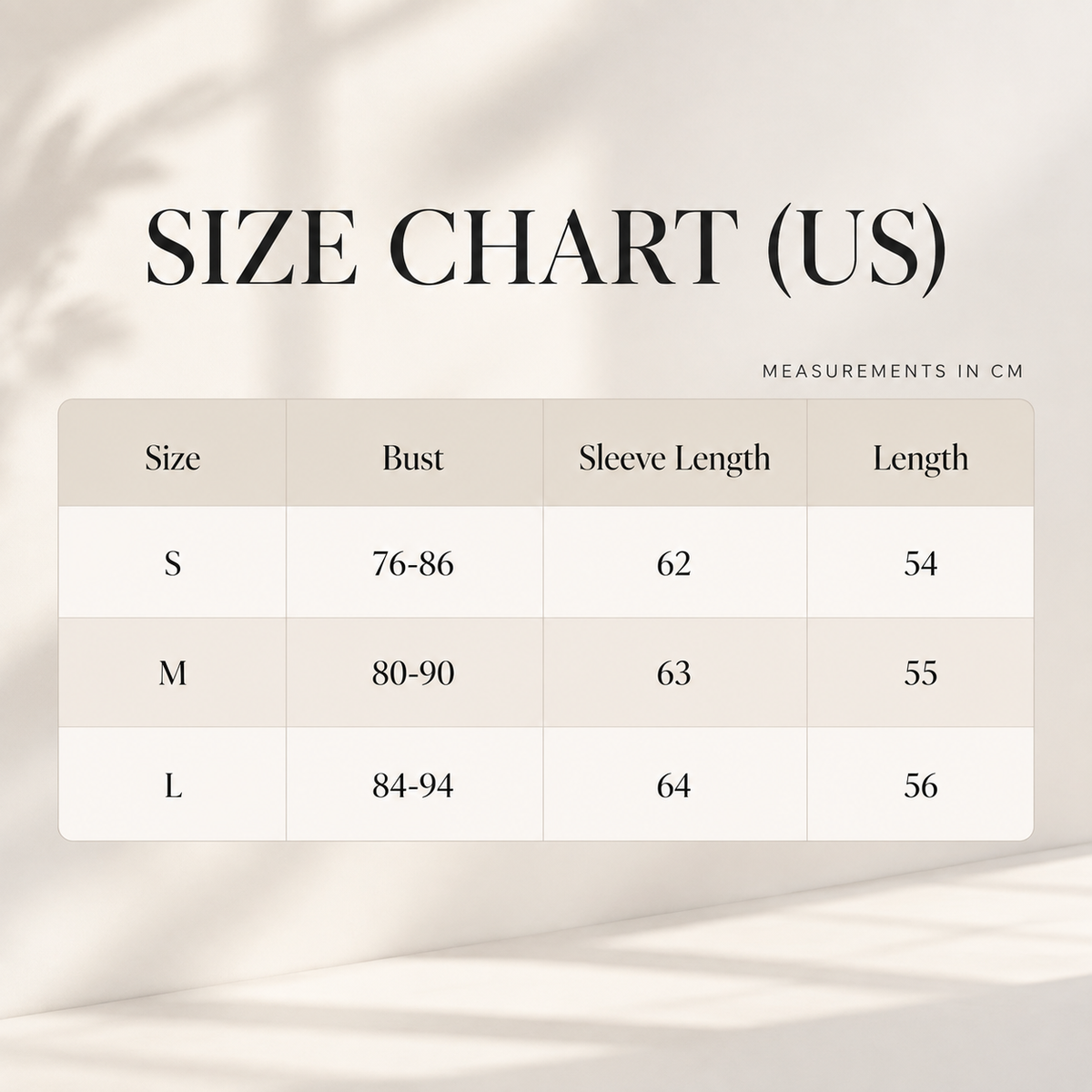 Women's Slim Fit Long Sleeve Top | Casual Stretch Basic Shirt | Minimalist Streetwear Layering Tee | Everyday Fitted Pullover