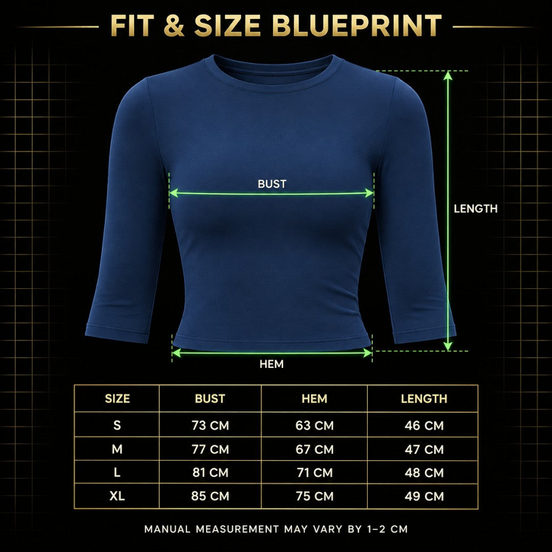 Women’s Half Sleeve Yoga Top | Quick Dry Breathable Gym Shirt | Stretch Workout Tee | Running Fitness Summer Training Sportswear