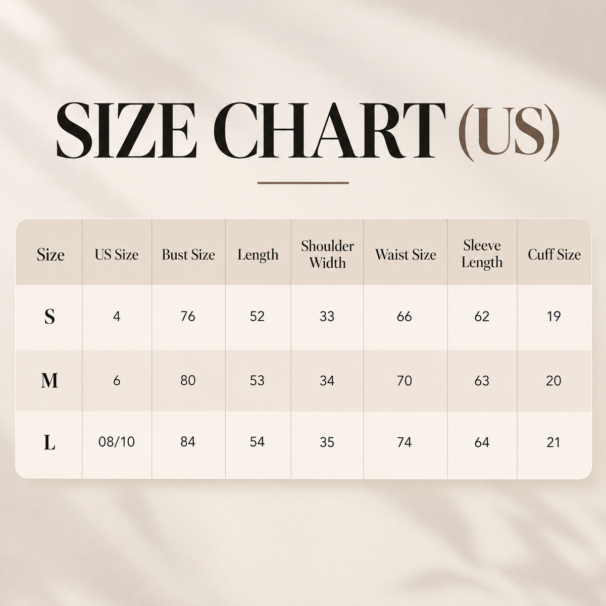 Women's Ribbed Long Sleeve Henley Top, Fitted White Button Front Shirt, Minimalist Casual Top, Soft Stretch Everyday Basic