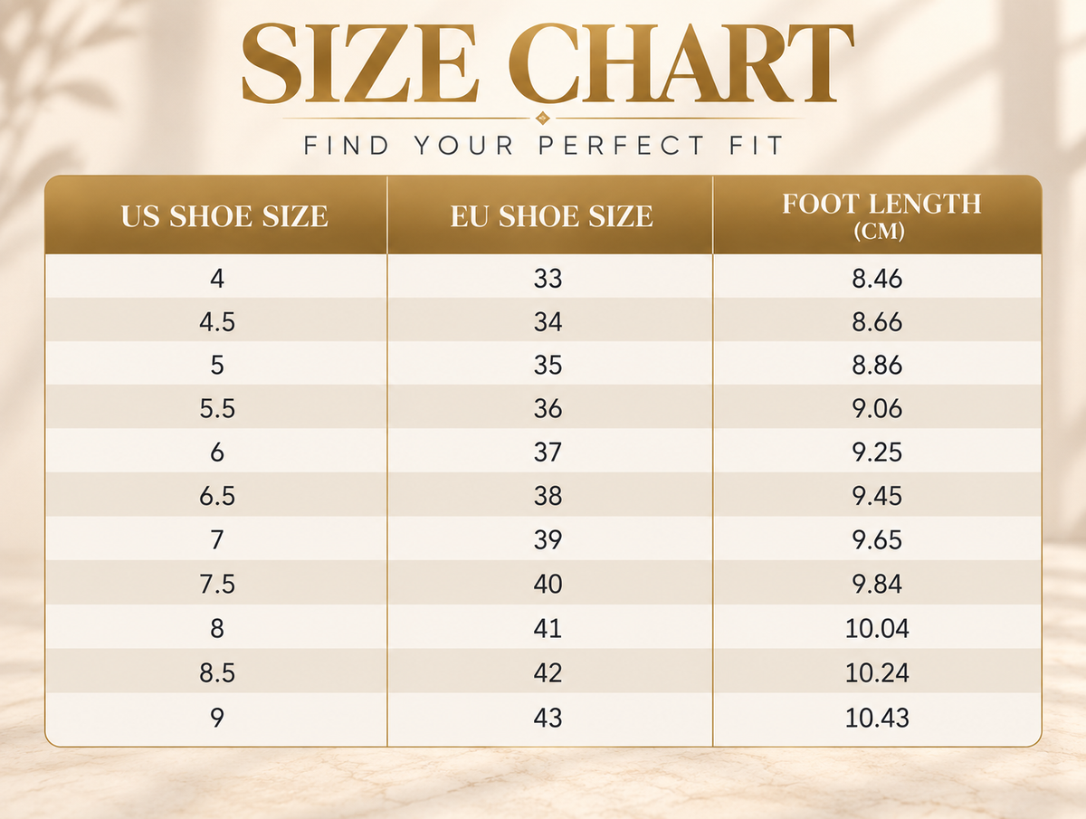 Silver Rhinestone Heeled Sandals, Crystal Strappy Ankle Strap Heels, Sparkly Wedding Party Evening Shoes for Women
