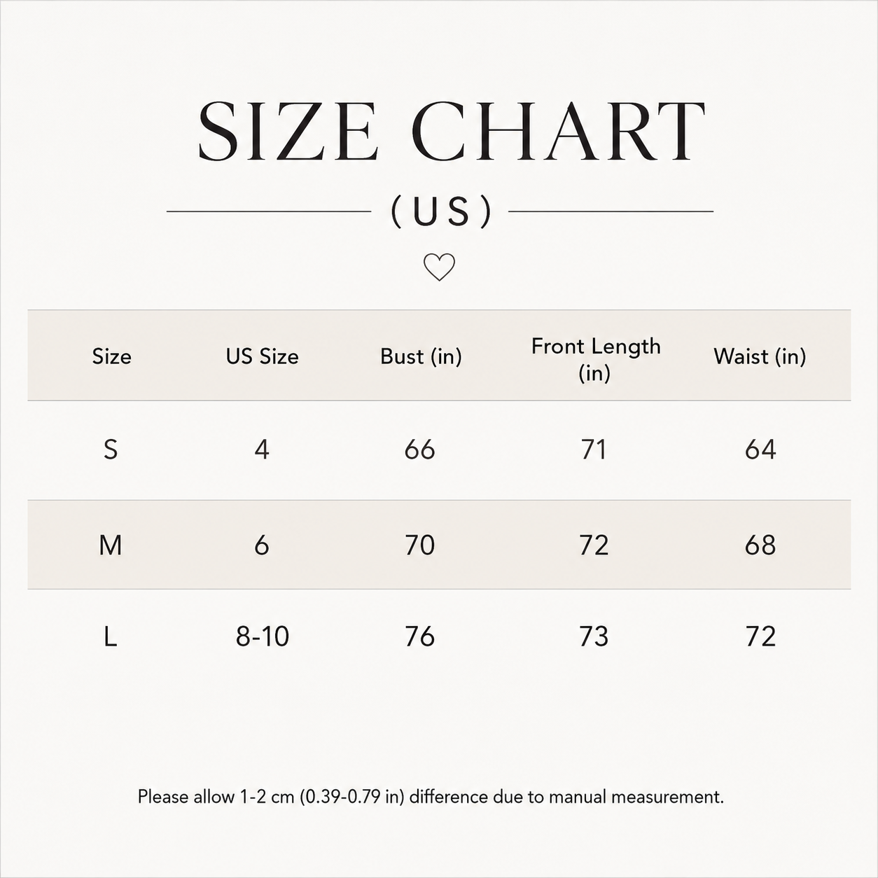 Spring Summer Women's Cotton Dress Vintage A-Line Sling Dress, Cami Mini Dress, Casual Vacation Sundress, Boho Beach Dress