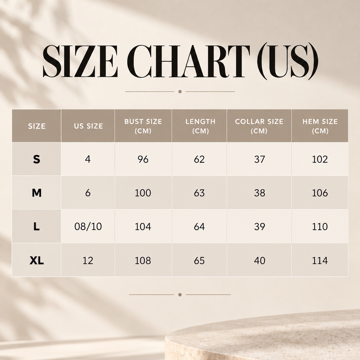 Satin Halter Neck Top for Women, Sleeveless Draped Blouse, Elegant High Neck Shirt, Chic Evening & Smart Casual Outfit