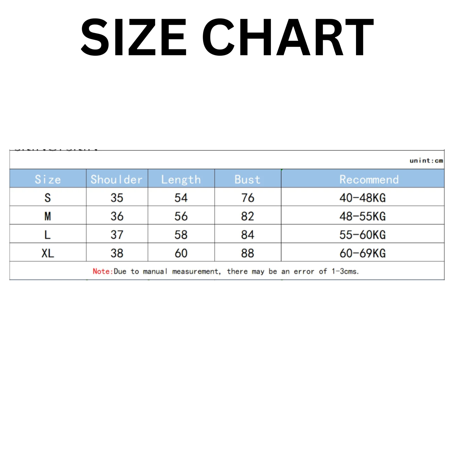 Women’s Zip Up Workout Jacket | Slim Fit Yoga Running Fitness Top