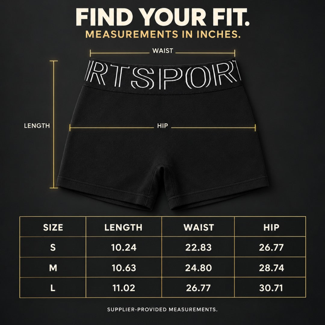High Waist Yoga Shorts for Women, Seamless Stretch Workout Bottoms, Fitted Gym Clothing, Summer Fitness Training, Studio Exercise Wear