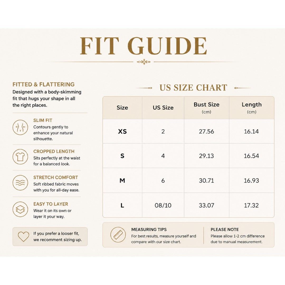 Women's Ribbed Button Front Camisole Crop Top | Fitted Summer Tank Top Sleeveless Everyday Layering Cami Casual Outfit