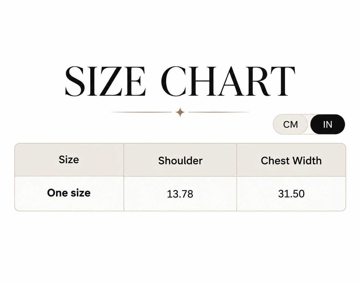 Knitted Bustier Tank Top Women Slim Fit Summer Top Feminine Going Out Outfit Vacation Style Basic Layering Shirt
