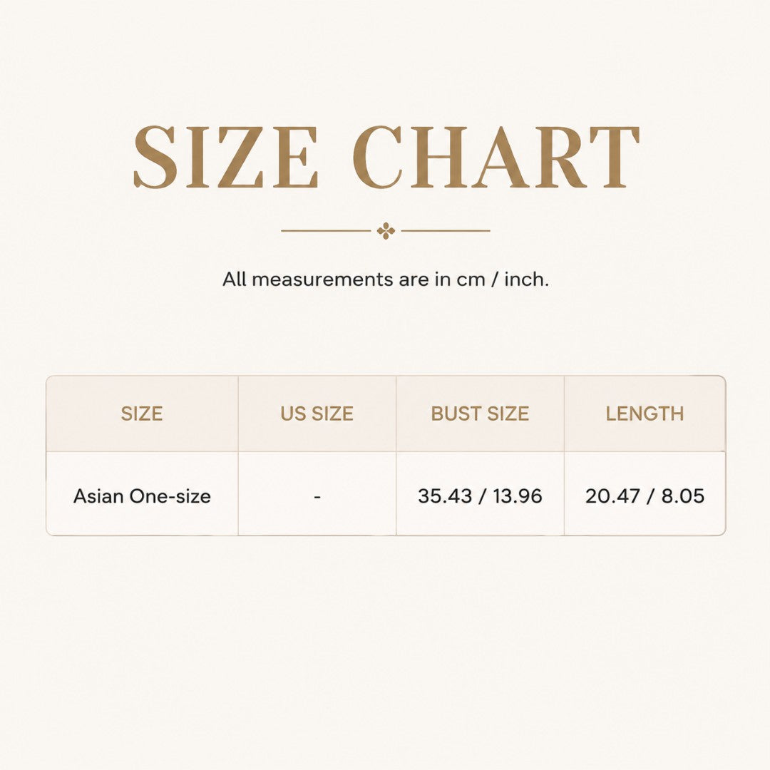 Embroidered Lace Camisole Top Women Bohemian Summer Shirt Feminine Casual Holiday Outfit Romantic Sleeveless Tank Top