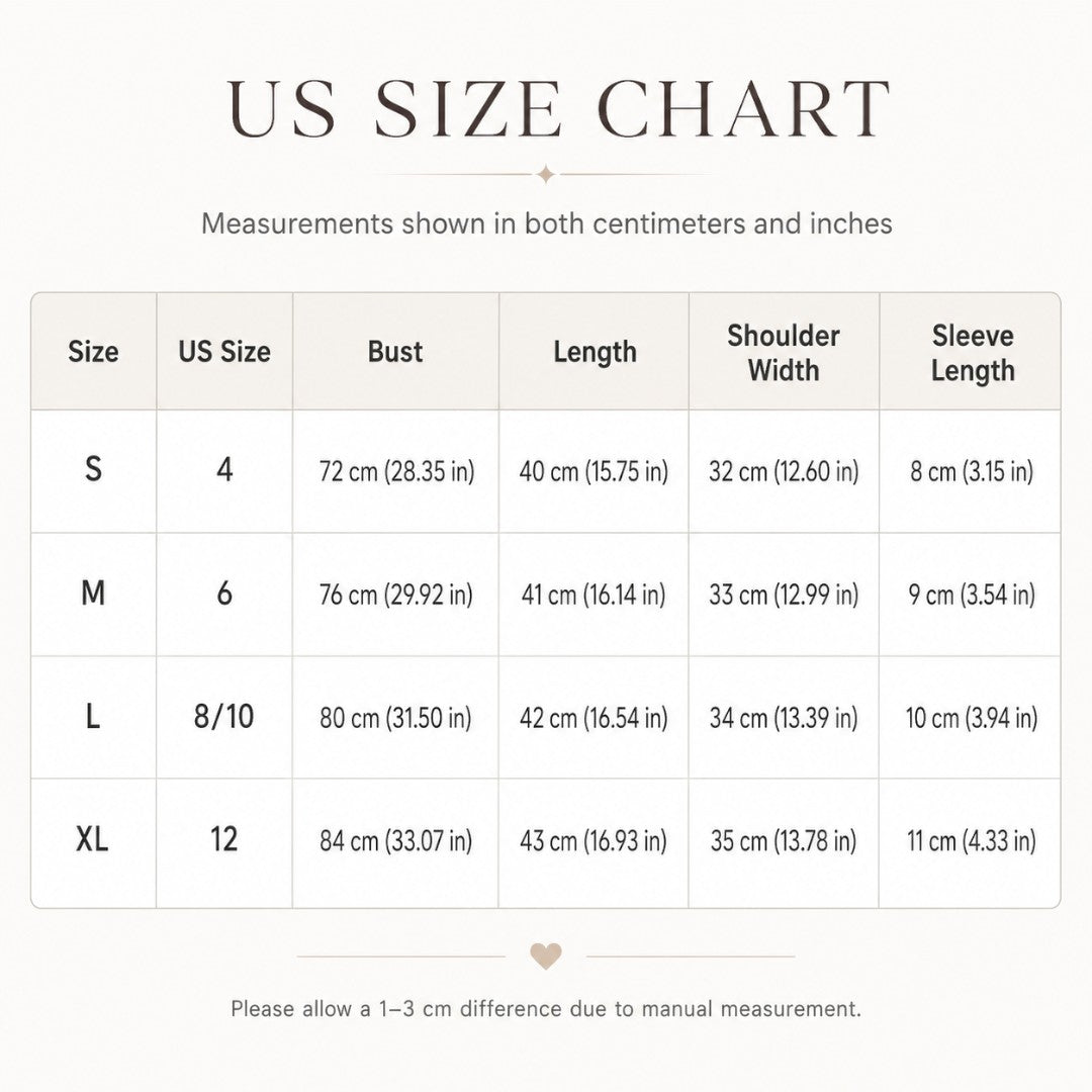 Lace Up Crop Top Women Deep V Neck Lace T Shirt Short Sleeve Fairycore Streetwear Feminine Casual Summer Top