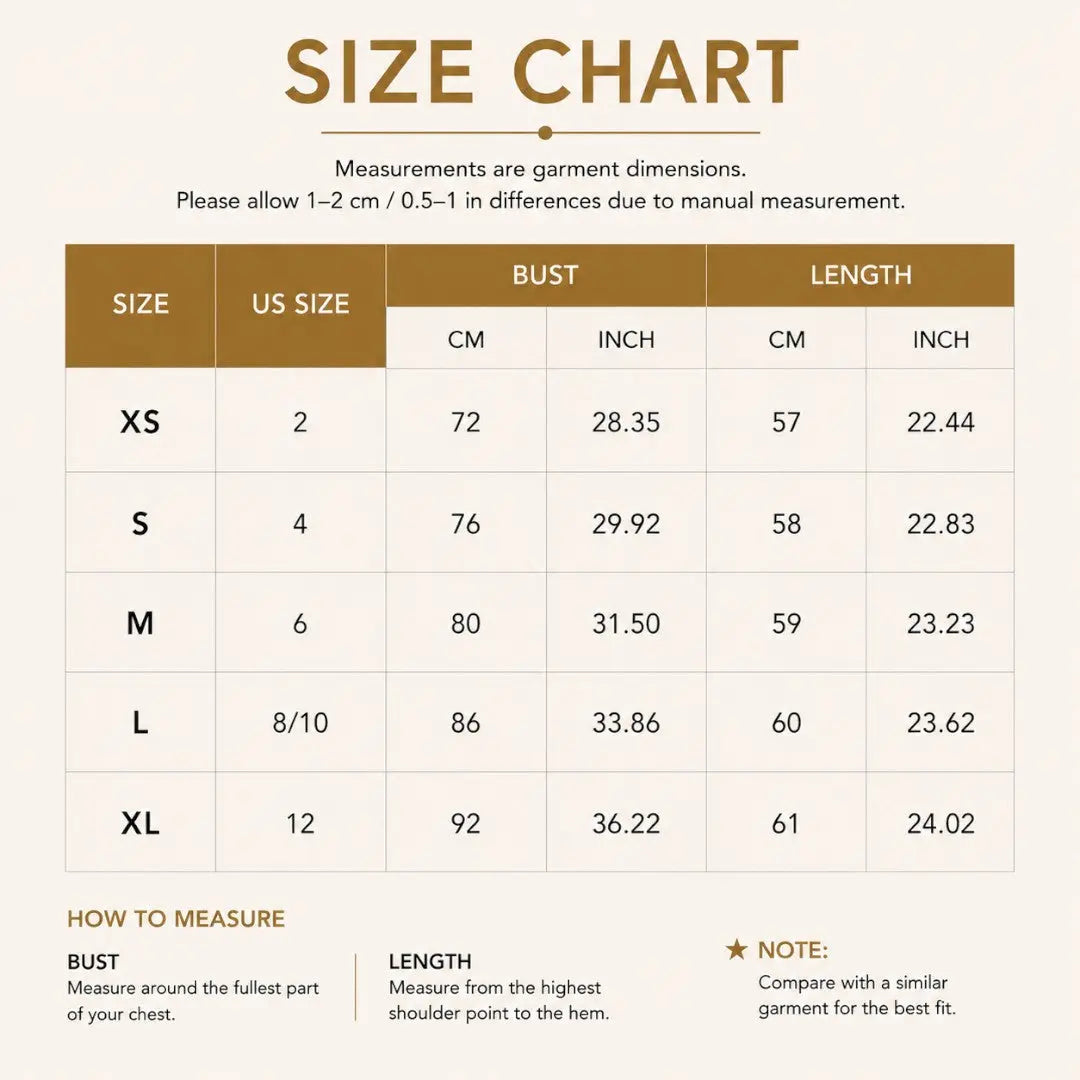 Lace Trim Ribbed Tank Top Women Square Neck Camisole Slim Fit Cami Strap Knit Basic Layering Top Fairycore Y2K Style Jumartins
