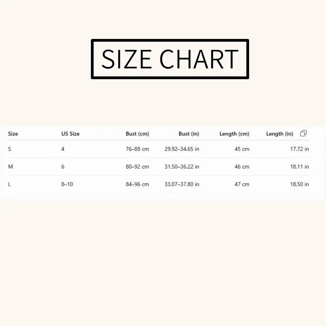 Fairycore Square Neck Crop Top Long Sleeve Women Knit Tee Coquette Bow Front Fitted Y2K Soft Girl Casual Blouse Jumartins