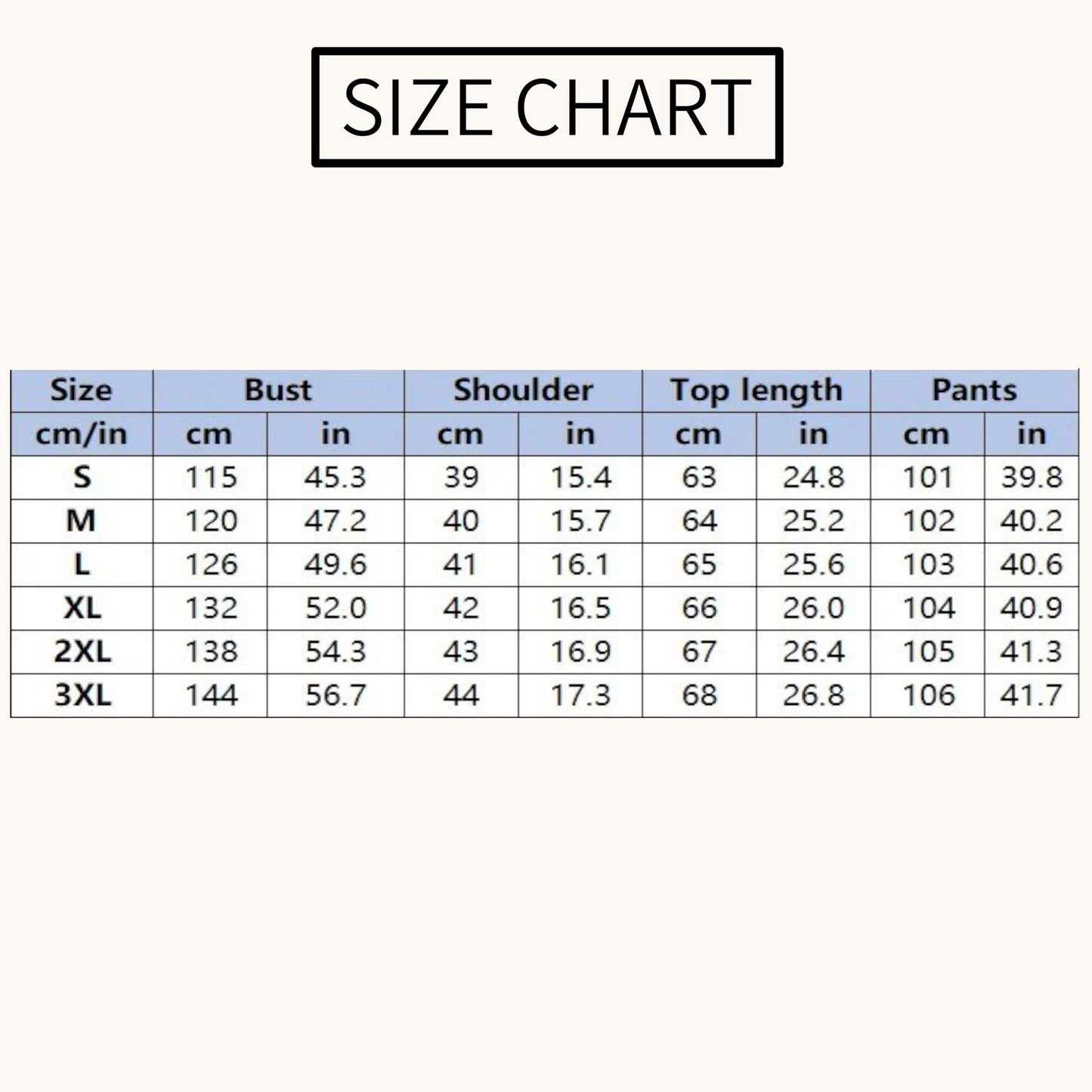 Women’s Sleeveless Wide-leg Trouser Set / Casual Summer Fashion