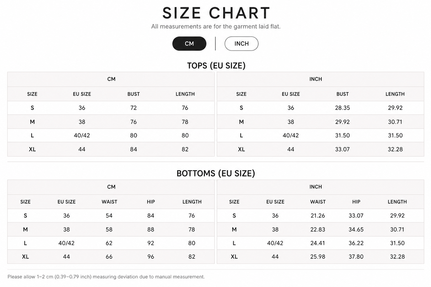 Short Sleeve Yoga Romper for Women | Zip Front Fitness Bodysuit | Fitted Gym Outfit With Biker Short Bottom