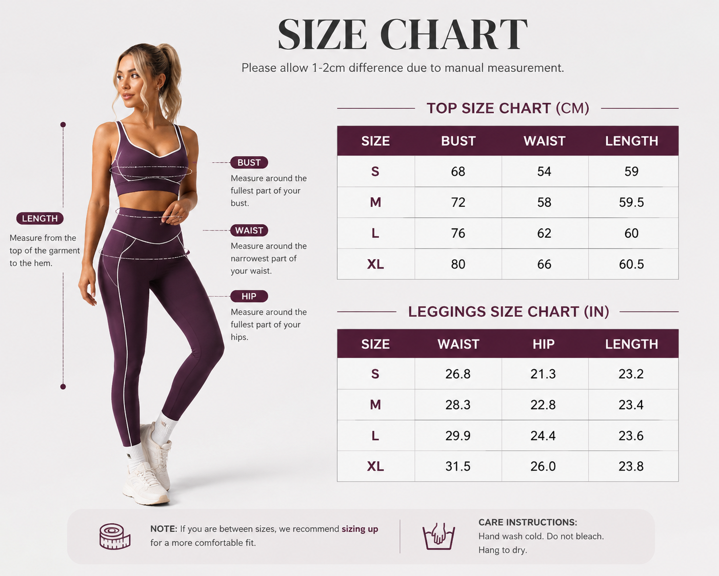 Women's Seamless Yoga Set | Sports Bra And High Waist Leggings | Gym Workout Activewear Outfit | Stretch Fitness Clothing